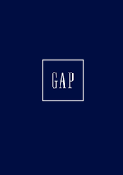 Gap Gift Card 200 USD Key UNITED STATES