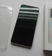 Samsung Galaxy A36 128gb