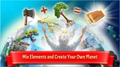 Doodle God (PC) Steam Key EUROPE