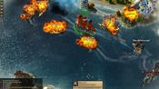 Redeem Windward (PC) GOG Key GLOBAL