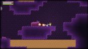 Momento Temporis: Light from the Deep
