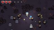 Get Death's Toll (PC) Steam Key GLOBAL