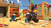 Get The LEGO Movie - Videogame (PC) Steam Key UNITED STATES