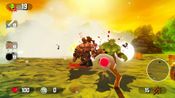 Redeem Orc Raid (PC) Steam Key GLOBAL