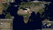 Supreme Ruler The Great War (PC) Steam Key GLOBAL