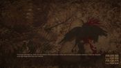 Silenced: The House XBOX LIVE Key ARGENTINA for sale