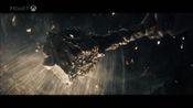 Elden Ring PlayStation 4