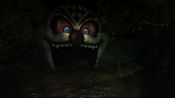 Get Obscuritas Steam Key GLOBAL