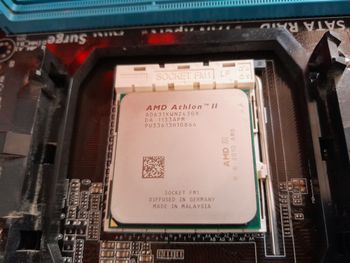 Asus F1A55-M LX PLUS AMD A55 Micro ATX DDR3 FM1 2 x PCI-E x16 Slots Motherboard for sale
