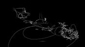 Buy Stifled Steam Key GLOBAL