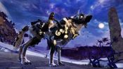Guild Wars 2: Path of Fire (DLC) Official website Key EUROPE