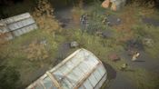 Nayati River (PC) Steam Key GLOBAL for sale