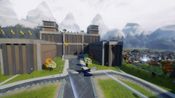 Buy Copoka Steam Key GLOBAL