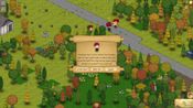 TownCraft for sale