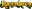 Ravendawn Online