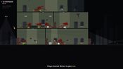 DEADBOLT Steam Key GLOBAL for sale
