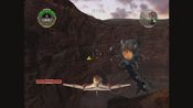 Crimson Skies: High Road to Revenge Xbox