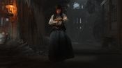 Hunt: Showdown 1896 - Llorona’s Heir (DLC) Steam Key (PC) GLOBAL