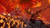Total War: WARHAMMER III Ultimate Collection (PC) Steam Key GLOBAL