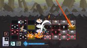 Buy One Step from Eden PC/XBOX LIVE Key GLOBAL