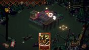 Toads of the Bayou (PC) Steam Key LATAM for sale