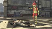 Max Payne 3 - Deathmatch Made in Heaven Pack (DLC) Steam Key EUROPE