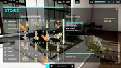 Redeem Aquarium Designer (PC) Steam Key GLOBAL
