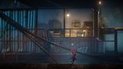 Unravel Two (Xbox One) Xbox Live Key UNITED STATES