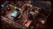 Get Serial Cleaners (PC) Steam Key GLOBAL