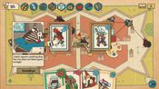 Buy The Royal Writ Steam (PC) Key GLOBAL