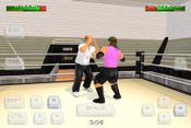 Buy Wrestling Revolution 3D
