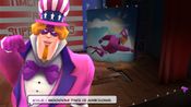 Buy Supreme League of Patriots Season Pass Steam Key GLOBAL