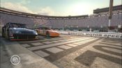 Get NASCAR 08 PlayStation 3