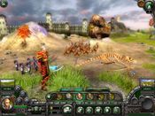 Elven Legacy (PC) Steam Key GLOBAL for sale