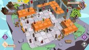 King and Assassins Steam Key GLOBAL