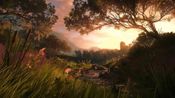 Redeem Mavericks: Proving Grounds