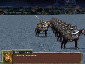 Buy Heroes of the Three Kingdoms 7 (PC) Steam Key GLOBAL