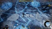 Redeem ANVIL (PC) Steam Key GLOBAL