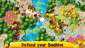 BeeFense (PC) Steam Key GLOBAL