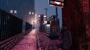 Shadows of Doubt (PC) Steam Key ROW