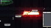 Buy Boneless Zombie Steam Key GLOBAL