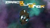 Click Space Miner