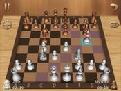 Redeem Chess Prime 3D Pro