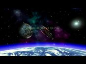 Unreal Gold Steam Key GLOBAL