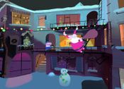 Buy Google Spotlight Stories: Special Delivery