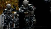 Get PAYDAY 2 - Lycanwulf and The One Below Masks (DLC) Steam Key GLOBAL