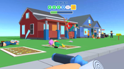 Get Paper Bad PC/XBOX LIVE Key EUROPE