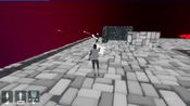 Goinund (PC) Steam Key GLOBAL