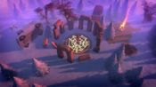 Buy DYSMANTLE XBOX LIVE Key EUROPE