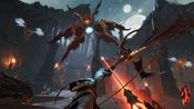 Metal: Hellsinger - Purgatory (DLC) (PC) Steam Key GLOBAL